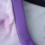 2526 season Manchester City F.C. Concept version Fan version - immagine 3