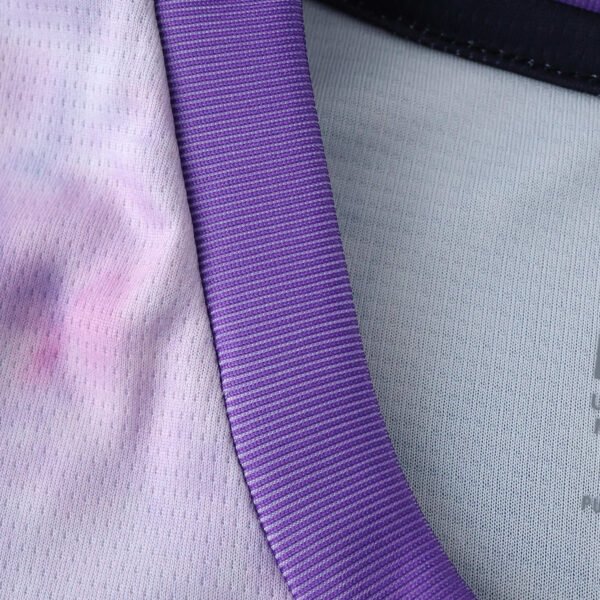 2526 season Manchester City F.C. Concept version Fan version - immagine 3