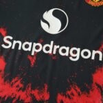 2425 season Manchester United F.C. Concept version Player version – Image 3