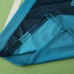 1718 season Real Madrid CF third retro Fan version - Image 8