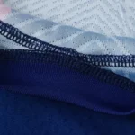 23-24 season Barcelona VS Real Madrid Derby Player version - immagine 5