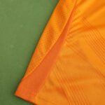 2425 season Real Madrid away Kids kit - Imagen 15