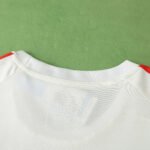 ⁦2425 Manchester United F.C. Training shirt Fan version⁩ - الصورة ⁦9⁩