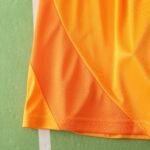 2425 season Real Madrid CF away shorts - Image 8