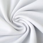 1617 season Real Madrid CF home retro Fan version - Billede 15