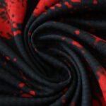 2425 season Manchester United F.C. Concept version Player version – Image 14