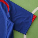 ⁦0506 season Manchester United F.C. away retro Fan version⁩ - الصورة ⁦7⁩