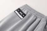 2526 season Manchester United F.C. hooded Training jacket set - Billede 24