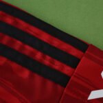 2526 season Manchester United F.C. home Women's Shirt - Imagem 6