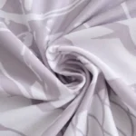 2425 Real Madrid the year of the Loong Special edition Player version - Afbeelding 3