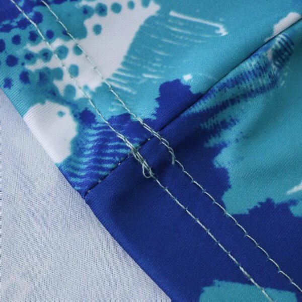 2526 season Real Madrid CF Concept version Fan version - Afbeelding 11