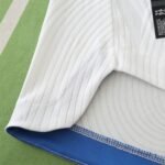 2122 season Real Madrid CF home Player version - Image 8