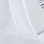 2021 season Real Madrid home Fan version - Image 3