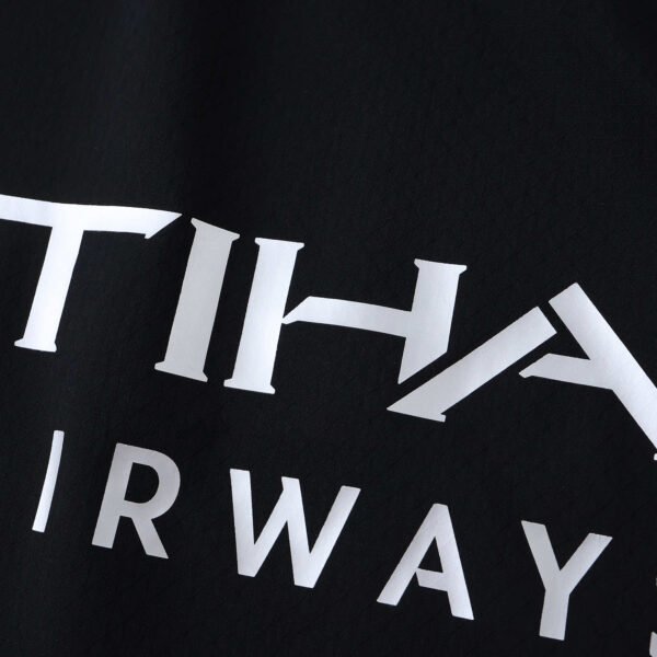 2526 season Manchester City F.C. away Player version - Imagem 7