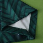 2026 FIFA World Cup Saudi Arabia  Home Fan version - immagine 7