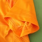 2425 season Real Madrid CF away Kids kit - Image 21