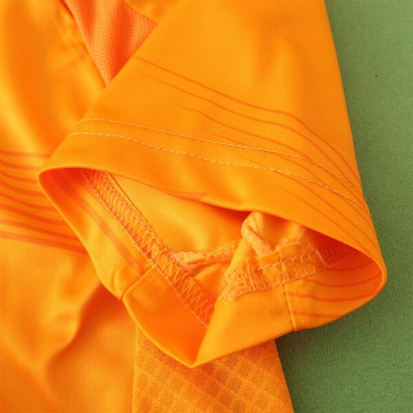 2425 season Real Madrid CF away Kids kit - Image 21