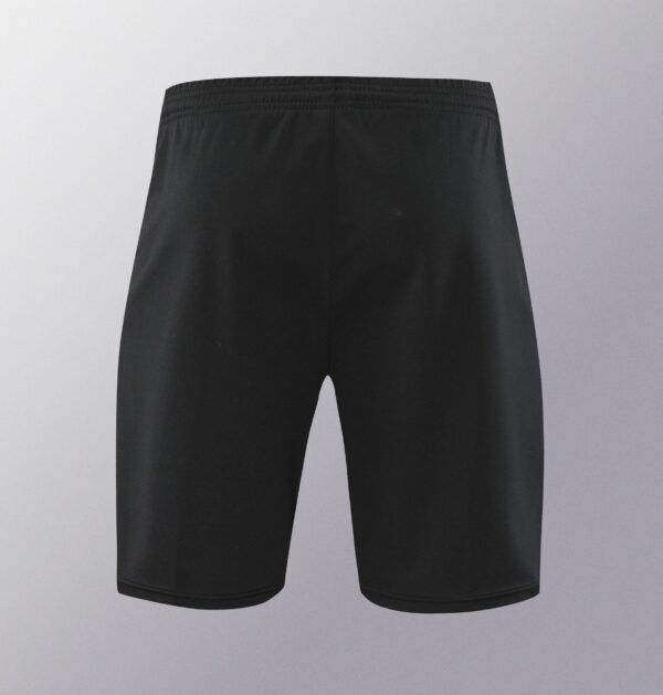 ⁦2425 Real Madrid CF Training clothes suit Short sleeve Fan version⁩ - الصورة ⁦6⁩