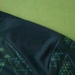 ⁦2526 season Manchester City F.C. fourth Fan version⁩ - الصورة ⁦12⁩