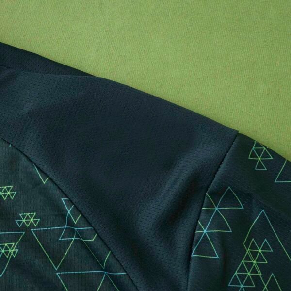 ⁦2526 season Manchester City F.C. fourth Fan version⁩ - الصورة ⁦12⁩