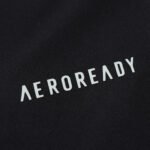 2425 season Manchester United F.C. Training shirt Fan version – Bild 9