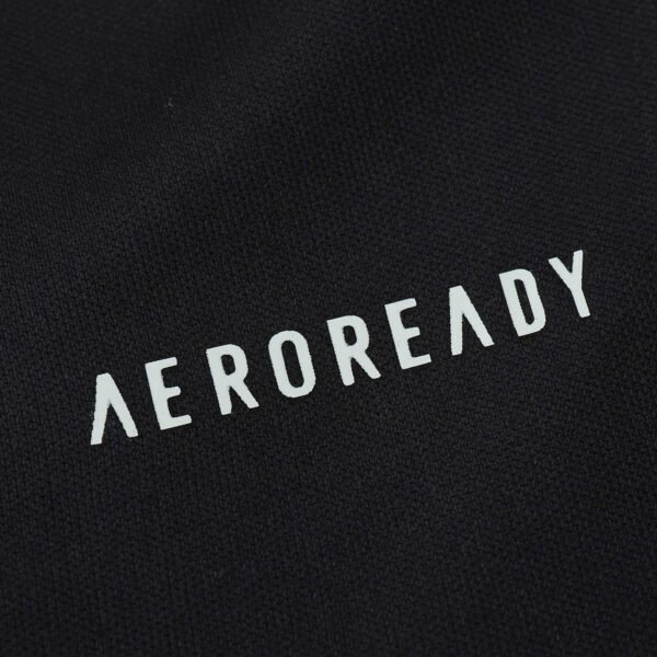 2425 season Manchester United F.C. Training shirt Fan version – Bild 9