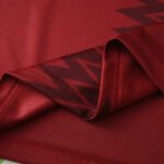2026 FIFA World Cup Qatar home Fan version - Imagem 6