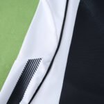 ⁦2526 season Juventus F.C. home Women's Shirt⁩ - الصورة ⁦2⁩