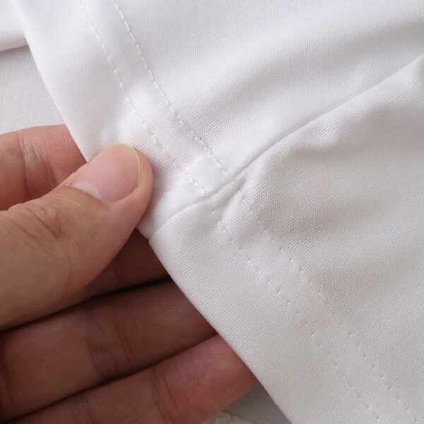 2026 FIFA World Cup Mexico away Kids kit - immagine 12