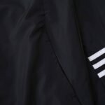 2425 Real Madrid CF windbreaker - Afbeelding 5