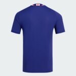 ⁦2026 FIFA World Cup  Japan Home Fan version⁩ - الصورة ⁦14⁩