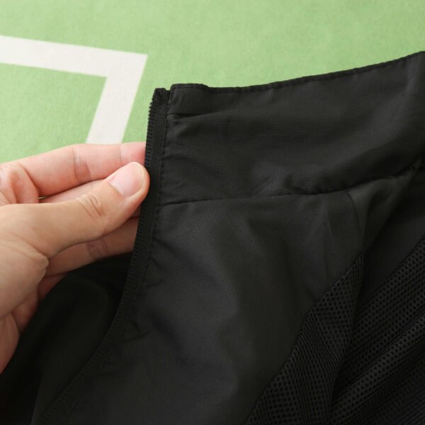2425 season Manchester United F.C. Training clothes windbreak - Afbeelding 3