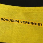 2425 season Borussia Dortmund home Champions League version Player version – Bild 10
