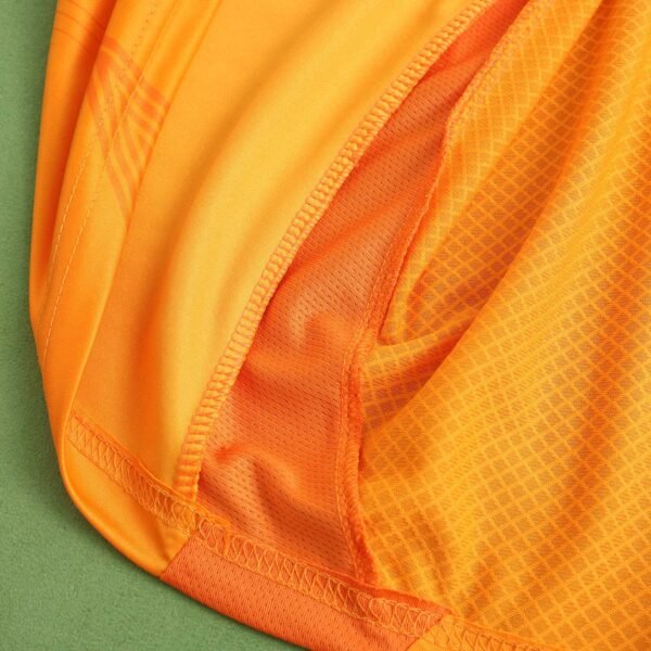 ⁦2425 season Real Madrid away Fan version⁩ - الصورة ⁦5⁩