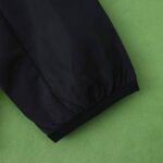 2425 Real Madrid CF windbreaker - Afbeelding 3