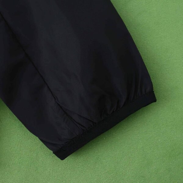 2425 Real Madrid CF windbreaker - Afbeelding 3