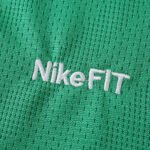 0708 season Manchester United F.C. goalkeeper retro Fan version - Imagen 8