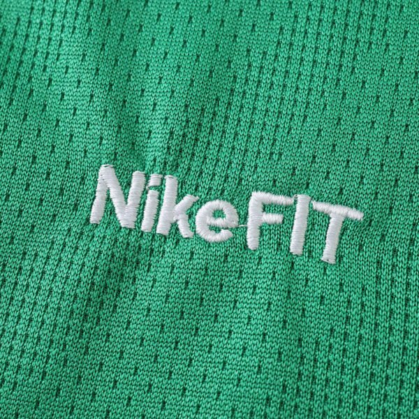 0708 season Manchester United F.C. goalkeeper retro Fan version - Imagen 8