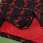 2425 season Manchester United Training shirt Fan version – Image 7