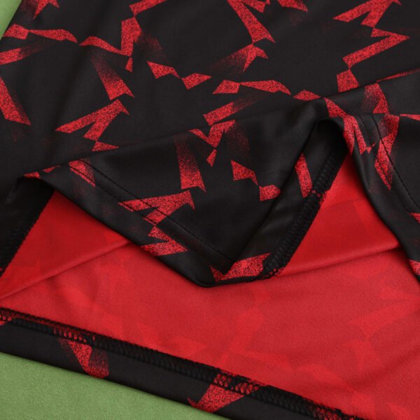 2425 season Manchester United Training shirt Fan version – Image 7