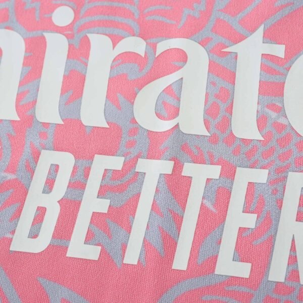 2425 season Real Madrid CF Concept version Kids kit - Imagen 15