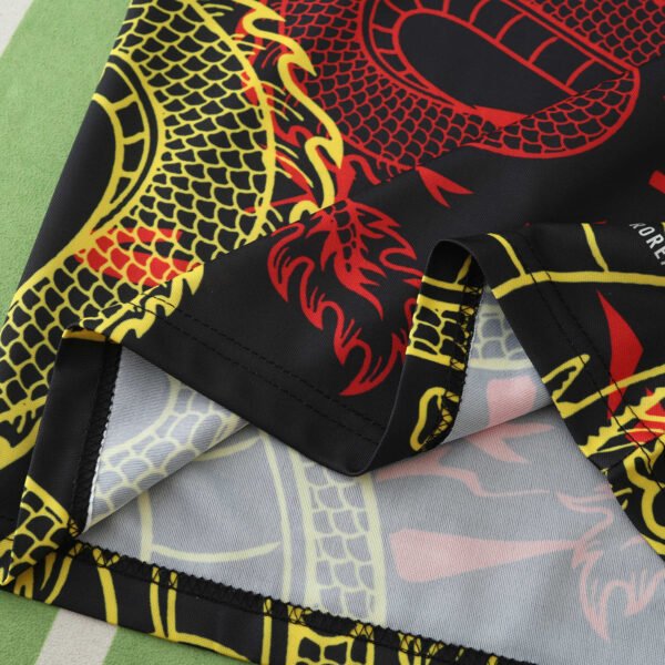 2425 season Real Madrid CF Concept version Kids kit - Image 15