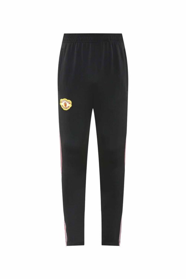 ⁦2526 season Manchester United F.C. Training jacket set⁩ - الصورة ⁦21⁩