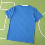 2526 season Real Madrid CF Concept versionRetro T-shirt - Afbeelding 13