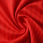 2026 FIFA World Cup Switzerland home Fan version - Imagem 14