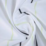 2526 season Real Madrid CF Baseball jersey T-shirt - Afbeelding 13