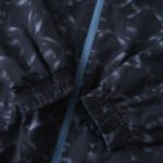 ⁦2425 Manchester United F.C. Wear on both sides windbreaker⁩ - الصورة ⁦19⁩