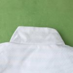 2425 Real Madrid CF Wear on both sides windbreaker - immagine 24