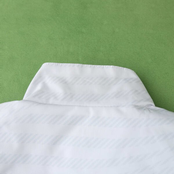 2425 Real Madrid CF Wear on both sides windbreaker - immagine 24