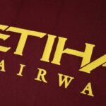 ⁦1213 season Manchester City F.C. away Fan version⁩ - الصورة ⁦4⁩